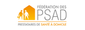 Prestataire